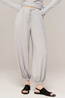 Брюки 2664 JRSy