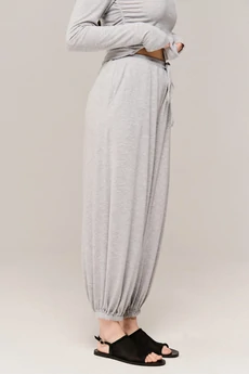 Брюки 2664 JRSy