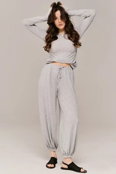 Брюки 2664 JRSy