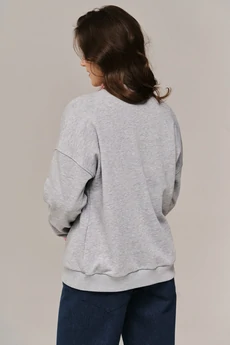 Джемпер 2665 JRSy