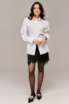 Рубашка 2666 JRSy