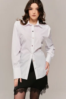 Рубашка 2666 JRSy