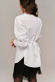 Рубашка 2666 JRSy