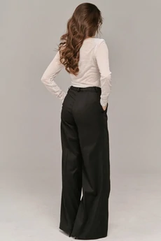 Брюки 2667 JRSy