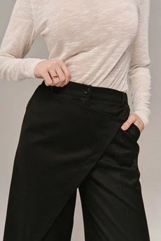 Брюки 2667 JRSy