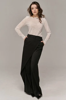 Брюки 2667 JRSy