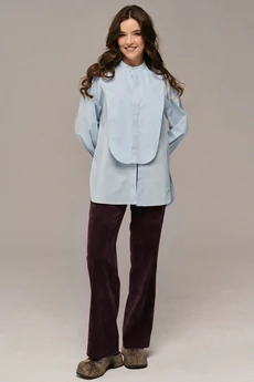 Рубашка 2668 JRSy