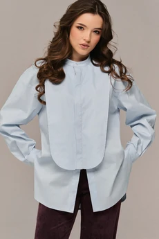 Рубашка 2668 JRSy