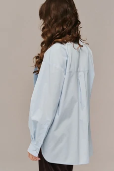 Рубашка 2668 JRSy