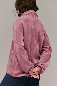 Джемпер 2669 JRSy