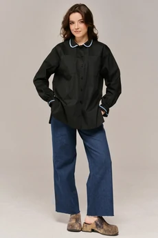 Блузка 2670 JRSy