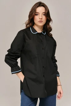 Блузка 2670 JRSy