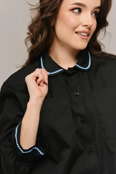 Блузка 2670 JRSy