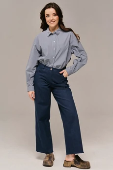 Блузка 2671 JRSy