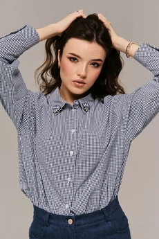 Блузка 2671 JRSy