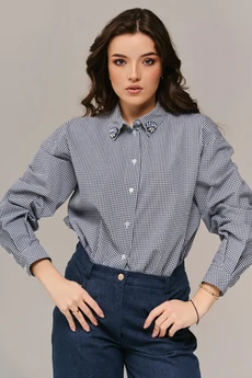 Блузка 2671 JRSy