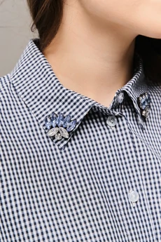 Блузка 2671 JRSy