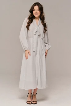 Платье 2672 JRSy