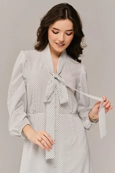 Платье 2672 JRSy