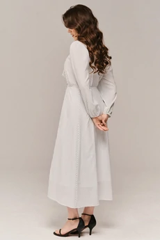 Платье 2672 JRSy