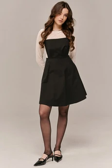 Сарафан 2674 JRSy