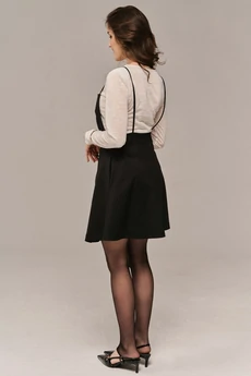 Сарафан 2674 JRSy