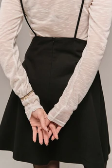 Сарафан 2674 JRSy