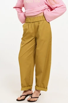 Брюки 2686 фисташка JRSy