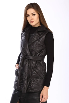 Жилет 505 Juliet