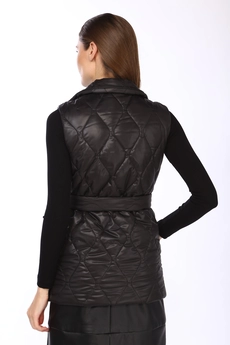 Жилет 505 Juliet