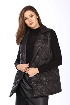 Жилет 505 Juliet