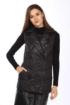 Жилет 505 Juliet