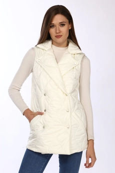 Жакет 505-1 Juliet