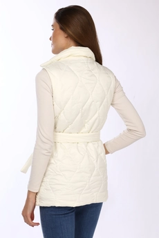 Жакет 505-1 Juliet