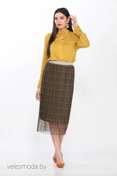 Юбка 129 Juliet