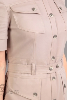 Платье 1540 Jurimex