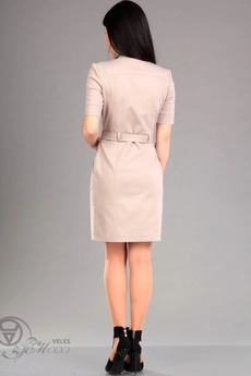 Платье 1540 Jurimex