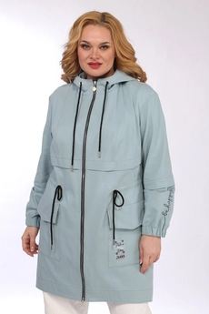 Куртка 2601 Jurimex
