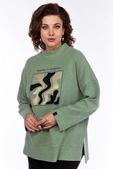 Джемпер 3252 Jurimex