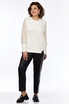 Джемпер 3357 Jurimex