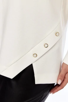 Джемпер 3357 Jurimex