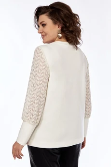 Джемпер 3357 Jurimex