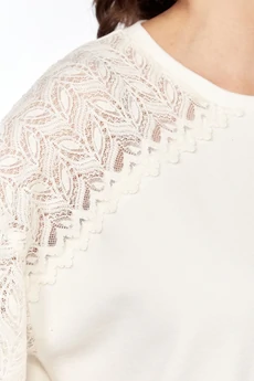 Джемпер 3358 Jurimex