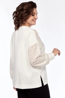 Джемпер 3358 Jurimex