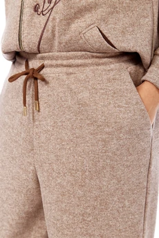 Костюм брючный 3370-2 Jurimex