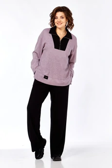 Костюм брючный 3375 Jurimex