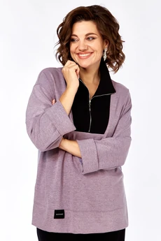 Костюм брючный 3375 Jurimex