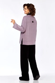 Костюм брючный 3375 Jurimex