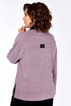 Костюм брючный 3375 Jurimex