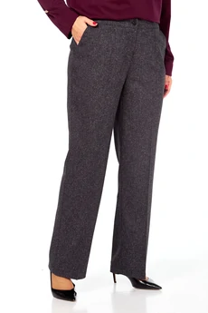 Костюм брючный 3380 Jurimex